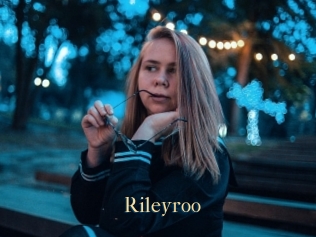 Rileyroo