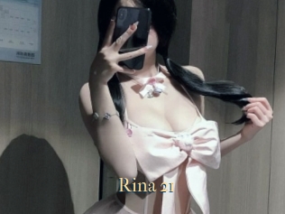 Rina_21