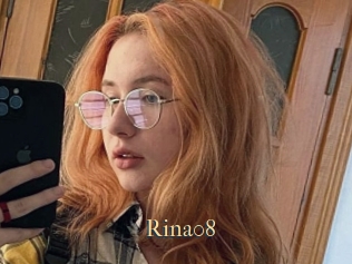 Rina08