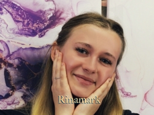 Rinamark