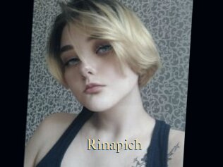 Rinapich