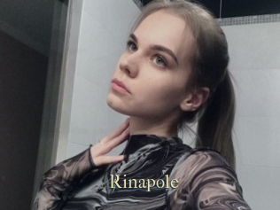 Rinapole
