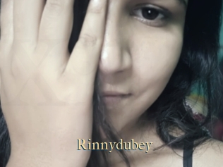 Rinnydubey