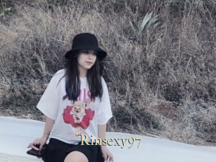 Rinsexy97