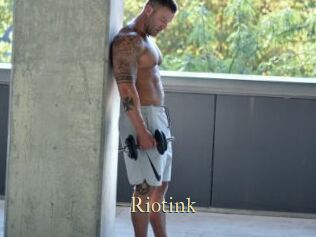 Riotink