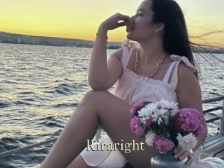 Riraright