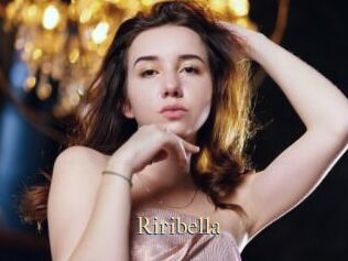 Riribella
