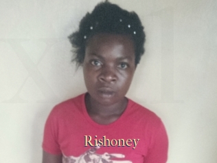 Rishoney