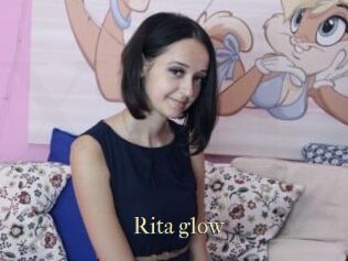 Rita_glow