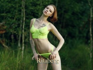Ritaberg