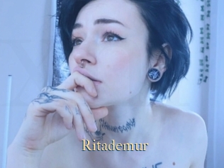 Ritademur