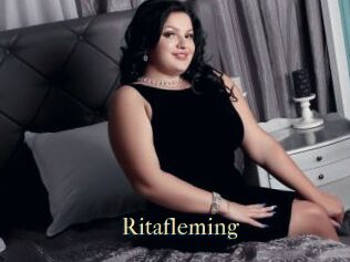 Ritafleming