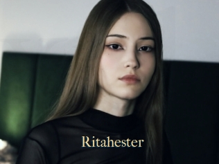 Ritahester