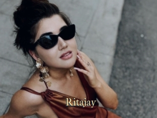 Ritajay