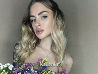 Ritaorra