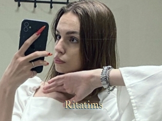 Ritatims