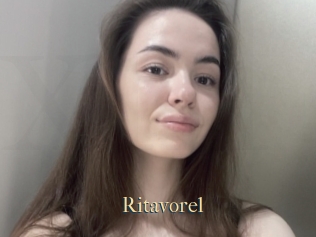 Ritavorel