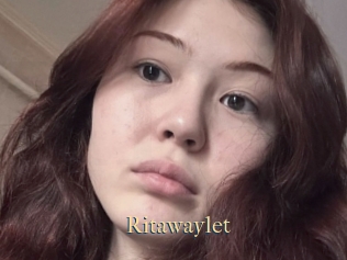 Ritawaylet