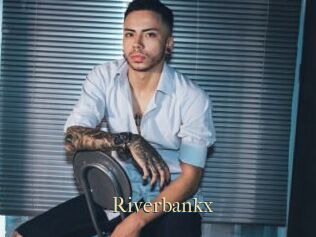Riverbankx