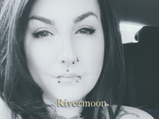 Rivermoon