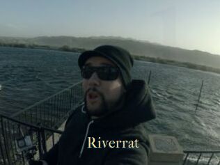 Riverrat