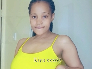 Riya_xxx69