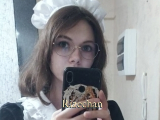 Rizechan