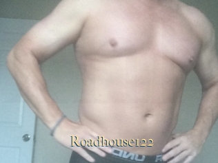 Roadhouse122