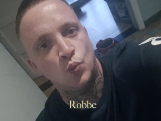 Robbe