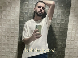 Robblackwood