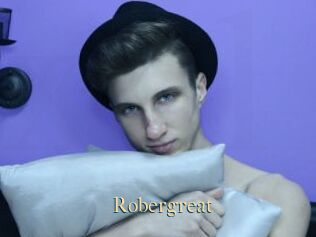 Robergreat