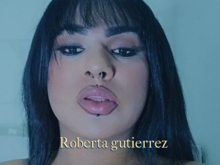 Roberta_gutierrez