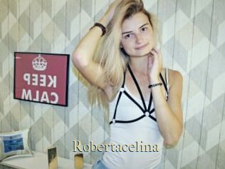 Robertacelina