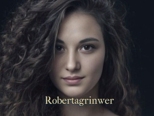 Robertagrinwer