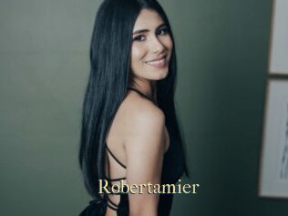 Robertamier