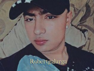 Robertgalarga