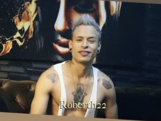 Roberth22