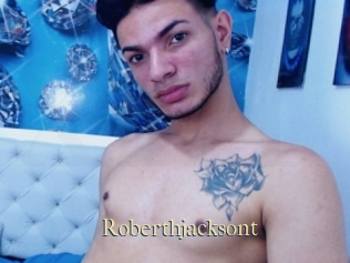 Roberthjacksont