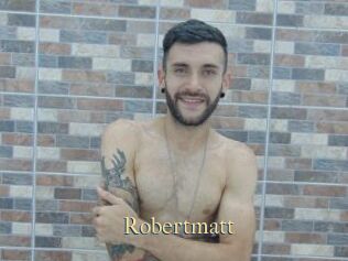Robertmatt