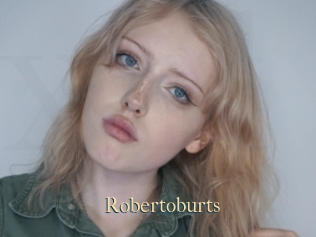 Robertoburts