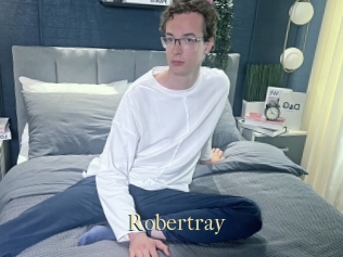 Robertray