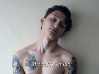 Robertstonee