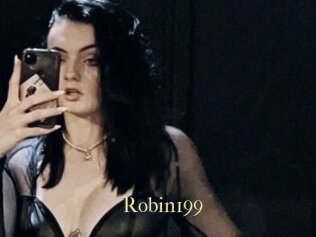 Robin199