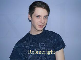 Robineright