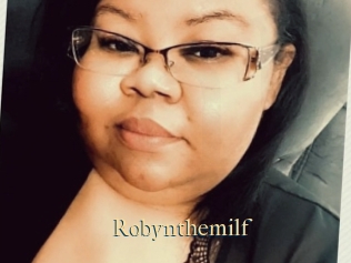 Robynthemilf