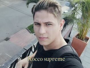 Rocco_supreme