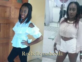 Rochelle_rasheeda