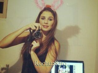 Rochu28210