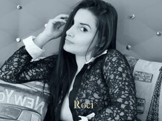 Roci