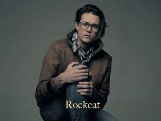 Rockcat